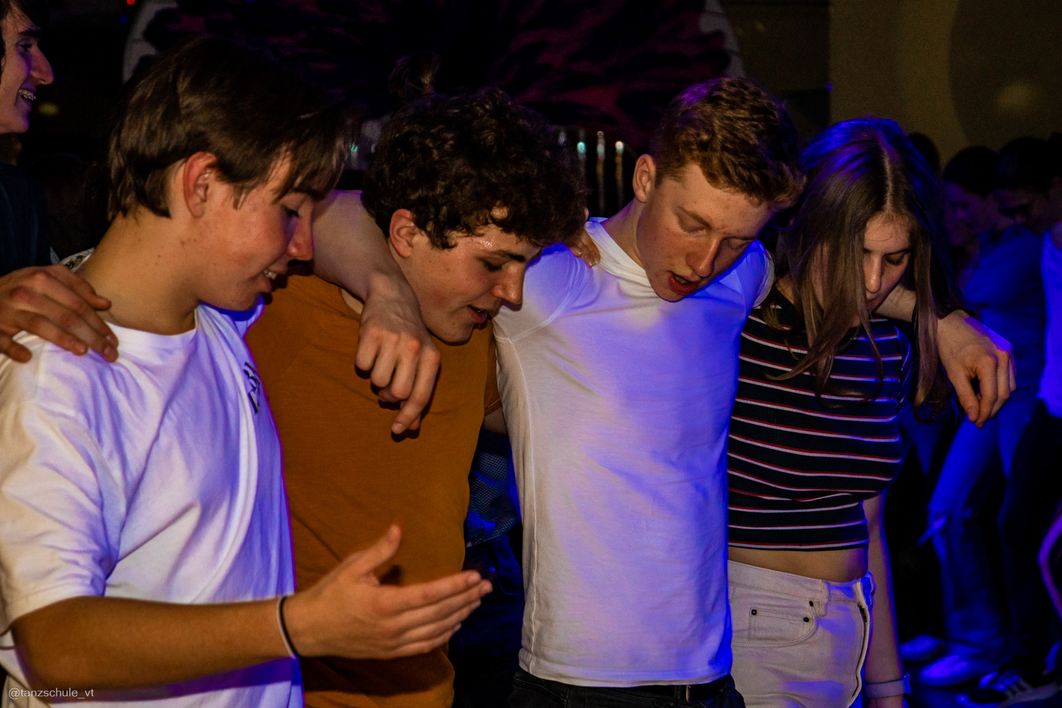 20230401 Tanzparty 5499